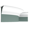 CX106 coving - 'Charisma' - Image 5