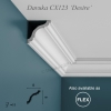 CX123 coving - 'Desire' - Image 3