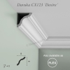 CX123 coving - 'Desire' - Image 5