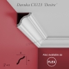 CX123 coving - 'Desire' - Image 7