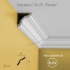 CX123 coving - 'Desire' - Image 8