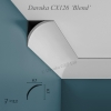 CX126 'Blend' coving - Image 3