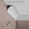 CX126 'Blend' coving - Image 4