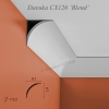 CX126 'Blend' coving - Image 6