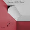 CX126 'Blend' coving - Image 7