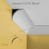 CX126 'Blend' coving - Image 8