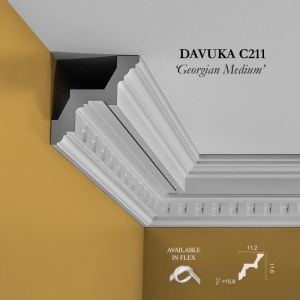 Uk Cornice Supplier For Trade And Retail Delivery Within 2 3 Days