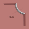 PX103/A radius corner