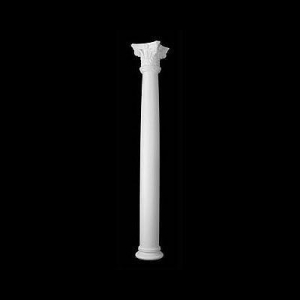 Corinthian Column set KC1