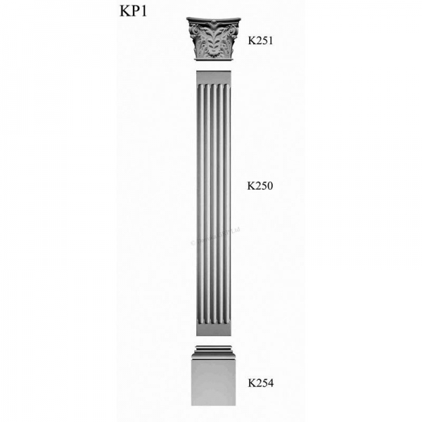 KP1 - Image 2