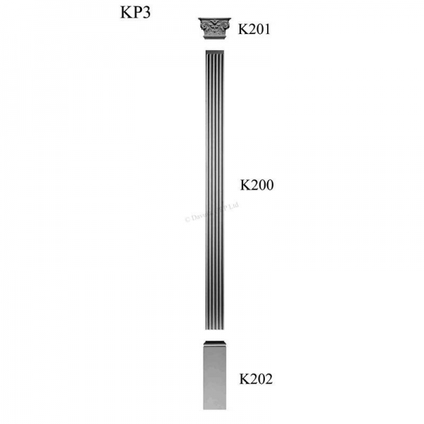 KP3 - Image 2
