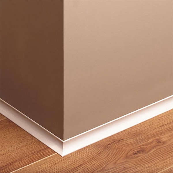 SX133 Skirting Board - Image 2