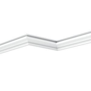 C800 Xterio cornice
