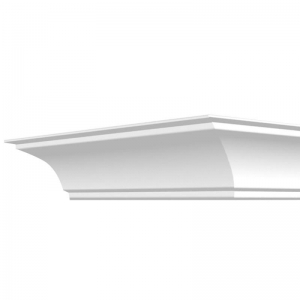 C820 Xterio cornice