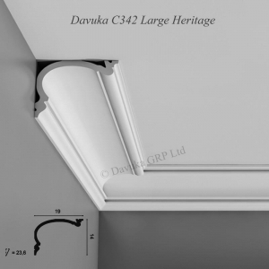 c351 boat lighting coving c342 large heritage cornice uk supplier for trade and retail delivery within 23 days c351 boat lighting coving c342 large heritage cornice uk supplier for trade and retail delivery within 23 days