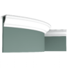CX124 'Dignity' coving - Image 3