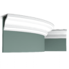 CX123 coving - 'Desire' - Image 2