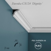 CX124 'Dignity' coving - Image 5