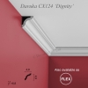 CX124 'Dignity' coving - Image 9
