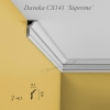 CX141 'Supreme' coving (plus optional corners) - Image 8