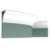 CX127 coving - 'Caress' - Image 2