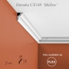 CX148 'Mellow' coving - Image 3