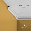 CX148 'Mellow' coving
