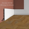 SX168 Skirting Board - Image 3