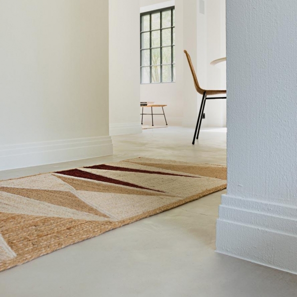 SX181 - "High Line" Baseboard - Image 3