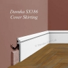 SX186 'Over' skirting - Image 2