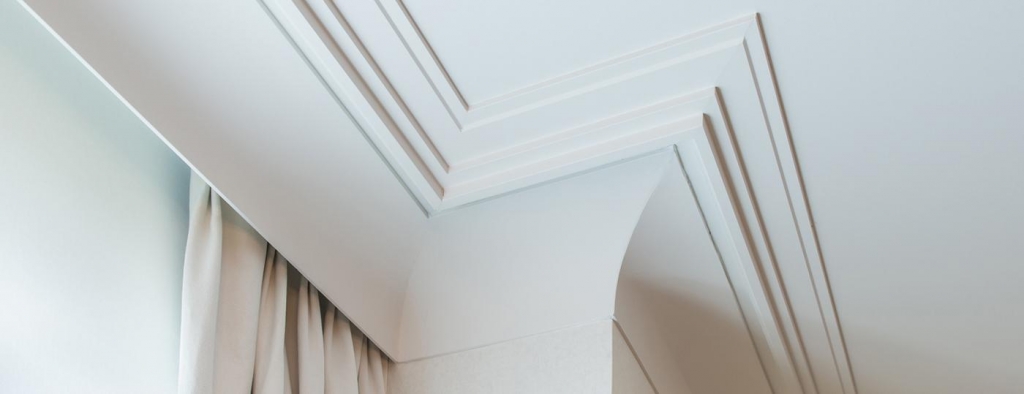 Ing Supplier In The Uk Contemporary Cornices For 21st Century Contemporary Cornice Profiles