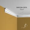 CX176 coving - 'Punch'