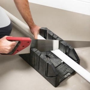 Tools & Adhesives