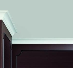 Coving Mouldings