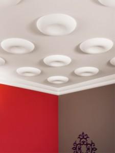 How To Choose A Ceiling Rose Davuka