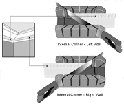 internal-TH[1]