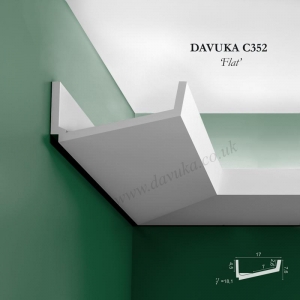 c351 boat lighting coving ceiling coving c352 flat premium suppliers of quality uplighting cornices coving supplier c351 boat lighting coving ceiling coving c352 flat premium suppliers of quality uplighting cornices coving supplier