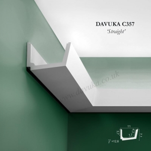 c351 boat lighting coving c357 straight premium suppliers of quality uplighting cornices coving supplier c351 boat lighting coving c357 straight premium suppliers of quality uplighting cornices coving supplier