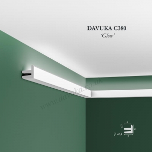 c351 boat lighting coving orac customers who bought this product also viewed uplighting cornice c351 c351 boat lighting coving orac customers who bought this product also viewed uplighting cornice c351