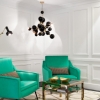 SX163 Skirting Board - Image 3