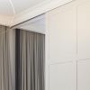 SX163 Skirting Board - Image 4