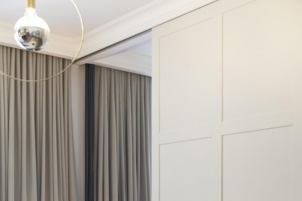 SX163 Skirting Board - Image 4