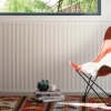 W108 'ZigZag' - 3D Wall panel - Image 3