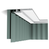 CL395 - 'Steps-5' cornice - Image 3