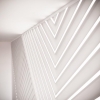 CX190 Lighting coving - 'You' - Image 2
