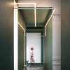 CX190 Lighting coving - 'You' - Image 3