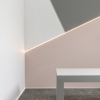 CX190 Lighting coving - 'You' - Image 4