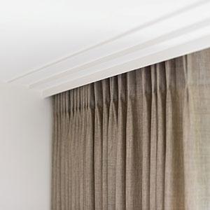 Uk Cornice Supplier For Trade And Retail Delivery Within 2 3 Days