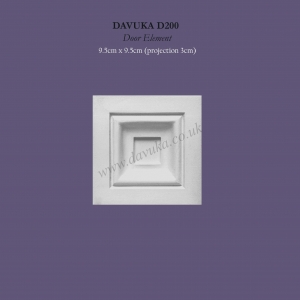 D200