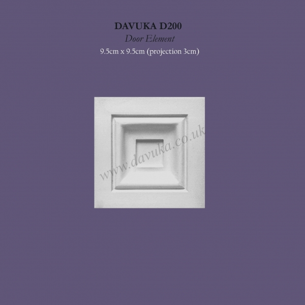 D200